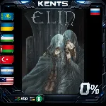 Elin - Steam Gift