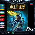 Legacy of Kain™ Soul Reaver 1-2 Remastered - Steam Gift - irongamers.ru