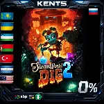 SteamWorld Dig 2 - Steam Gift - irongamers.ru