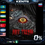 Post Trauma - Steam Gift