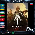 Bellwright - Steam Gift