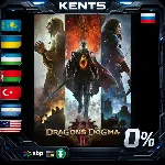 Dragon&acute;s Dogma 2 - Steam Gift - irongamers.ru