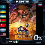Barn Finders - Steam Gift
