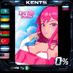 Date Banger - Steam Gift