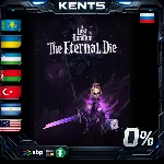 Lost in Random: The Eternal Die - Steam Gift - irongamers.ru