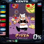 Pizza Tower - Steam Gift