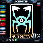 Dunecrawl - Steam Gift