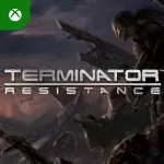 TERMINATOR: RESISTANCE Xbox - irongamers.ru