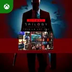 HITMAN World of Assassination Deluxe Pack Xbox - irongamers.ru