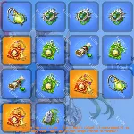 Blade & Soul Heroes Твич Дропсы 14 предметов + - irongamers.ru