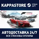Forza Horizon 6 Steam СНГ/BY/KZ/UA - irongamers.ru