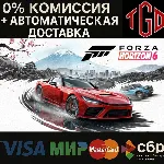 Forza Horizon 6 | Steam RU со сменой региона+UA+KZ+CIS+AR+TR+CN - irongamers.ru