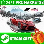 Forza Horizon 6 Premium Edition PRE-ORDER STEAM ФОРЗА - irongamers.ru