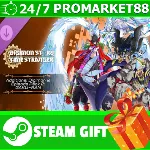 Digimon Story Time Stranger - Additional Digimon & Epi - irongamers.ru