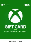 XBOX Live Gift Card 300 TRY (Turkey) - irongamers.ru