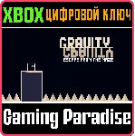 GRAVITY ESCAPE FROM THE MAZE (XBOX SERIES) XBOX SERIES - irongamers.ru