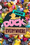 ✅ More Ducks Everywhere Xbox One|X|S активация