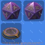 Demeo x Dungeons & Dragons: Battlemarked Твич Дропсы 3 предметов + - irongamers.ru
