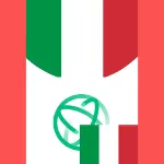 10 GB 30 ДНЕЙ ИТАЛИЯ ЕСИМ КОД АВТО Italy - irongamers.ru