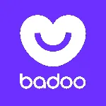 Badoo Premium | 1-6 Мес / Навсегда