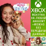 Моя ветеринарная клиника Xbox One|X|S & PC - irongamers.ru