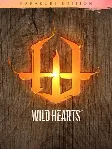 WILD HEARTS Karakuri Edition (Epic Games) - irongamers.ru