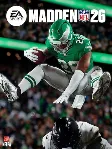 EA SPORTS Madden NFL 26 (Epic Games) - irongamers.ru