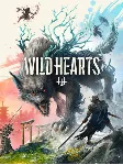 WILD HEARTS Standard Edition (Epic Games) - irongamers.ru