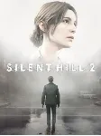 SILENT HILL 2 (Epic Games) - irongamers.ru