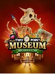 Two Point Museum Explorer Edition (Epic Games) - irongamers.ru