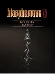 Blasphemous 2 Mea Culpa Edition (Epic Games) - irongamers.ru