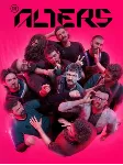 The Alters (Epic Games) - irongamers.ru