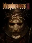 Blasphemous 2 (Epic Games) - irongamers.ru