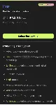 Meshy AI Pro Аккаунт 30 Дней 1100-1300 Кредитов