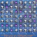 Snowbreak: Containment Zone Твич Дропсы 56 предметов + - irongamers.ru
