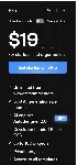 Uizard Pro Личный Аккаунт 1 Месяцев