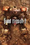 FRONT MISSION 3: Remake Xbox One|X|S активация - irongamers.ru