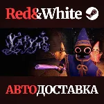 YAPYAP * STEAM RU*KZ*UA*СНГ🔥 АВТОДОСТАВКА