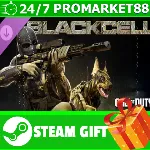 Call of Duty®: Black Ops 7 - BlackCell (Season 02) - irongamers.ru