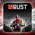 RUST✅ ПОЧТА+СМЕНА ДАННЫХ✅ ГАРАНТИЯ✅ НОВЫЙ АККАУНТ✅ 