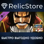ONE PIECE: PIRATE WARRIORS 4 Path to the King of the Pirates & Soul Map 3 DLC - irongamers.ru