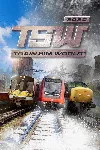 Train Sim World® 2020 | XBOX+PC | На любой аккаунт