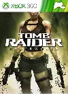 Tomb Raider: Underworld - Lara’s Shadow | XBOX | На любой аккаунт
