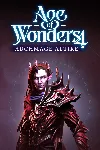 Age of Wonders 4: Archmage Attire (PC) | XBOX+PC | На любой аккаунт