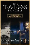The Talos Principle Ultimate Collection | XBOX | На любой аккаунт