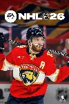 NHL® 26 Xbox Series X|S | XBOX | На любой аккаунт