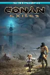 Conan Exiles - Isle of Siptah Edition | XBOX+PC | На любой аккаунт