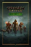 Conan Exiles – Complete Edition | XBOX+PC | На любой аккаунт