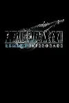 FINAL FANTASY VII REMAKE INTERGRADE Xbox активация - irongamers.ru