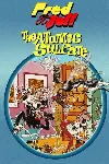 Fred & Jeff: The Atomic Sulfate Xbox активация - irongamers.ru